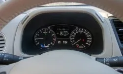 Все, що потрібно знати про новий nissan pathfinder - turboanimals (nissan) Все, що потрібно знати про новий nissan pathfinder - turboanimals