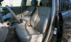Все, що потрібно знати про новий nissan pathfinder - turboanimals (можна придбати рублів) Все, що потрібно знати про новий nissan pathfinder - turboanimals