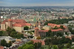 Тимчасова прописка (реєстрація) - як оформити, що потрібно (тимчасова) Тимчасова прописка (реєстрація) - як оформити, що потрібно