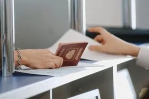 Тимчасова прописка (реєстрація) - як оформити, що потрібно (прописка) Тимчасова прописка (реєстрація) - як оформити, що потрібно