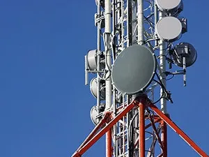 Шкода телевізора яке від нього випромінювання, способи захисту (яке) Шкода телевізора яке від нього випромінювання, способи захисту