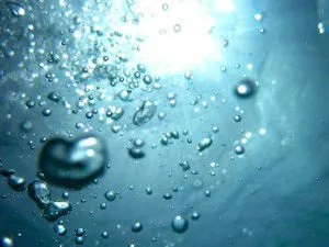 Повітря в системі гарячого водопостачання будинку і трубах, його видалення і скидання (гарячого) Повітря в системі гарячого водопостачання будинку і трубах, його видалення і скидання