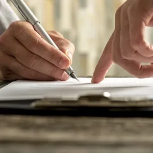 Нд Україна захистив права позивача, який не зміг довести розмір збитку від затоки квартири (затоки) Нд Україна захистив права позивача, який не зміг довести розмір збитку від затоки квартири