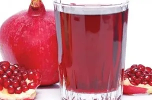 Шкода туші для вій