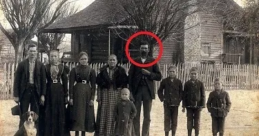 Ось для чого потрібен цей дивний кишеньку в жіночих трусиках
