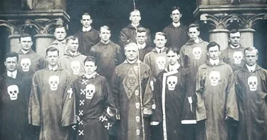 Ось звідки у передачі «орел і решка» стільки грошей! Секрет, через якого ледь не звільнили провідну