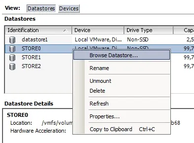 Vsphere встановити ос з образу, Дрюс всемогутній (встановити) Vsphere встановити ос з образу, Дрюс всемогутній