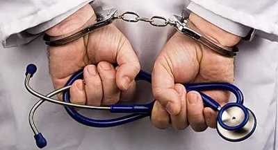 Всі корисні нюанси про позбавлення права обіймати певні посади або займатися певною (права) Всі корисні нюанси про позбавлення права обіймати певні посади або займатися певною