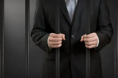 Всі корисні нюанси про позбавлення права обіймати певні посади або займатися певною (позбавлення права обіймати певні посади) Всі корисні нюанси про позбавлення права обіймати певні посади або займатися певною