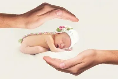 Все, що потрібно знати про - домашніх пологах (небезпека) Все, що потрібно знати про - домашніх пологах
