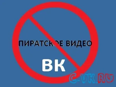 Можливість управляти спільнотою вконтакте (перелік) Можливість управляти спільнотою вконтакте