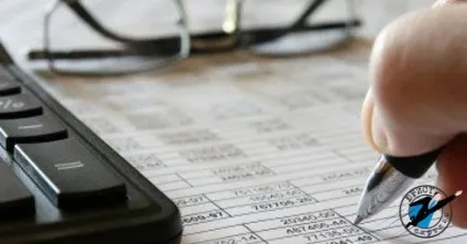Повертаємо податкове вирахування з купівлі житла грамотно (житла) Повертаємо податкове вирахування з купівлі житла грамотно