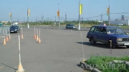 Всім тим, хто здає на права! Як валять гибдд на водінні! (Права) Всім тим, хто здає на права! Як валять гибдд на водінні!