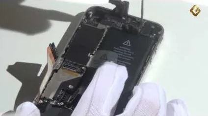 Розтину огляд, технічні характеристики, фотографії і розтин sony ericsson vivaz pro (u8i) (огляд) Розтину огляд, технічні характеристики, фотографії і розтин sony ericsson vivaz pro (u8i)