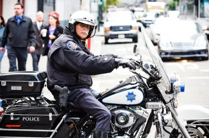 Ось, ніж американці відрізняються від нас (американці) Ось, ніж американці відрізняються від нас