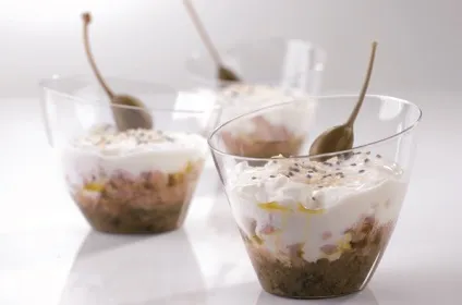Все в шоколаді 4 рецепта від accorhotels для підняття настрою, foodika (смачно) Все в шоколаді 4 рецепта від accorhotels для підняття настрою, foodika