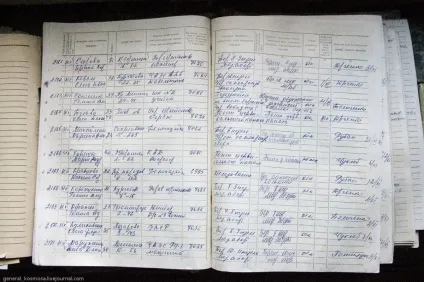 В Прип'ять НЕ легально - чорнобильська зона очима сталкера (тур в зону нелегально) В Прип'ять НЕ легально - чорнобильська зона очима сталкера