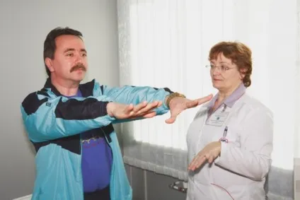 Запалення нервів руки причини, симптоми невритів, лікування (запалення нервів руки серединний ліктьовий променевої лікування симптом на) Запалення нервів руки причини, симптоми невритів, лікування