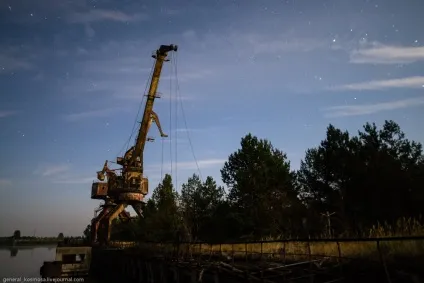 В Прип'ять НЕ легально - чорнобильська зона очима сталкера (похід в Прип'ять самоходом) В Прип'ять НЕ легально - чорнобильська зона очима сталкера