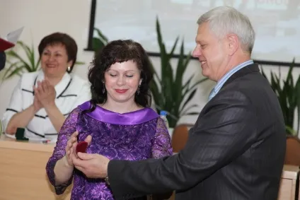 Лікарі науково-дослідного інституту травматології та ортопедії Донецького національного (інституту) Лікарі науково-дослідного інституту травматології та ортопедії Донецького національного