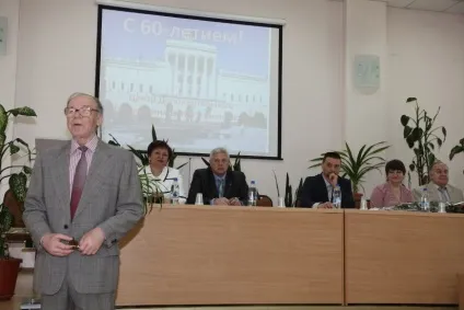Лікарі науково-дослідного інституту травматології та ортопедії Донецького національного (лікарі) Лікарі науково-дослідного інституту травматології та ортопедії Донецького національного