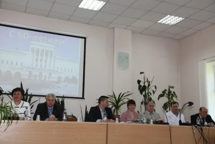 Лікарі науково-дослідного інституту травматології та ортопедії Донецького національного (ортопедії) Лікарі науково-дослідного інституту травматології та ортопедії Донецького національного