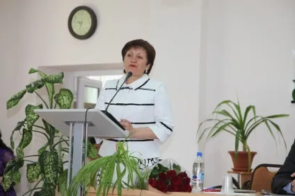 Лікарі науково-дослідного інституту травматології та ортопедії Донецького національного (лікарі) Лікарі науково-дослідного інституту травматології та ортопедії Донецького національного