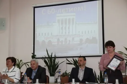 Лікарі науково-дослідного інституту травматології та ортопедії Донецького національного (донецького) Лікарі науково-дослідного інституту травматології та ортопедії Донецького національного