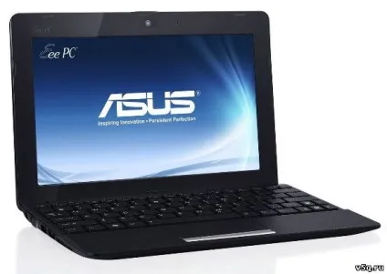 Чи можливо збільшити оперативну пам'ять у нетбука asus eee pc x101ch (нетбука) Чи можливо збільшити оперативну пам'ять у нетбука asus eee pc x101ch