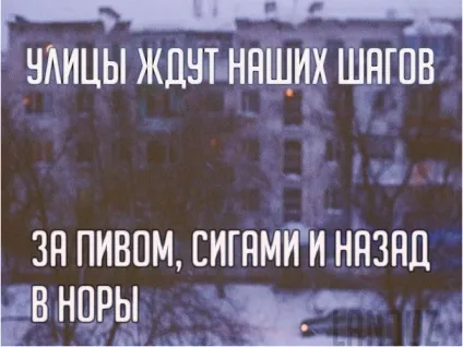 Війна соцмереж фейсбук vs вконтакте
