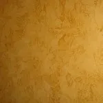 Характеристики фасадної штукатурки bolix mpka15dm (mpka15dm) Характеристики фасадної штукатурки bolix mpka15dm