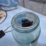 Друга перегонка самогону