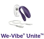 We-vibe 4 plus, we-vibe russia