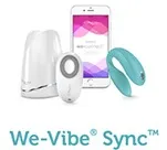 We-vibe 4 plus, we-vibe russia