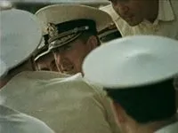 Ха-бі-аси (1990) - інформація про фільм - радянські фільми (1990) Ха-бі-аси (1990) - інформація про фільм - радянські фільми