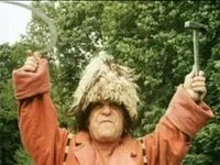 Ха-бі-аси (1990) - інформація про фільм - радянські фільми (інформація) Ха-бі-аси (1990) - інформація про фільм - радянські фільми