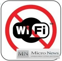 Wi-fi шкодить нашому здоров'ю (здоров'ю) Wi-fi шкодить нашому здоров'ю