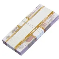 хімічні пастки