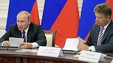 У Татарстані поліцейські застосували табельну зброю під час затримання нетверезого водія - (застосували) У Татарстані поліцейські застосували табельну зброю під час затримання нетверезого водія -