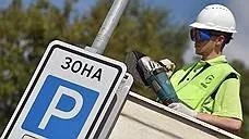 У Татарстані поліцейські застосували табельну зброю під час затримання нетверезого водія - (поліцейські) У Татарстані поліцейські застосували табельну зброю під час затримання нетверезого водія -