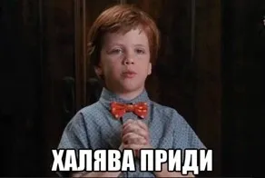 В Югрі звільнили даїшника, який зловив п'яними за кермом свого колегу і відомого лікаря (даішник) В Югрі звільнили даїшника, який зловив п'яними за кермом свого колегу і відомого лікаря