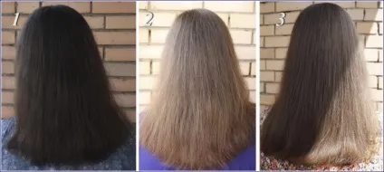 Wella professionals fusion - серія засобів для інтенсивного відновлення волосся відгуки (маска для волосся) Wella professionals fusion - серія засобів для інтенсивного відновлення волосся відгуки