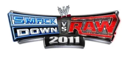 Wwe smackdown vs