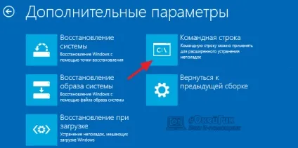 Вбудована обліковий запис адміністратора в windows 10 Як вмикати та вимикати (windows) Вбудована обліковий запис адміністратора в windows 10 Як вмикати та вимикати
