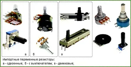 Введення в електроніку