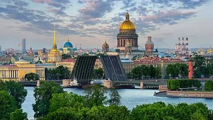 У Татарстані поліцейські застосували табельну зброю під час затримання нетверезого водія - (Татарстані) У Татарстані поліцейські застосували табельну зброю під час затримання нетверезого водія -