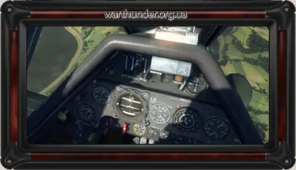War thunder режими гри і управління в грі (enter) War thunder режими гри і управління в грі