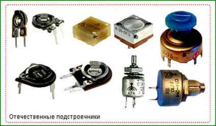 Введення в електроніку