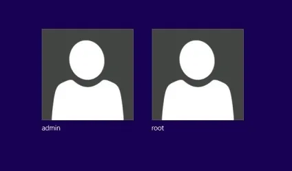 Windows 8 як приховати користувача з екрану вітання, windows для системних адміністраторів (windows) Windows 8 як приховати користувача з екрану вітання, windows для системних адміністраторів