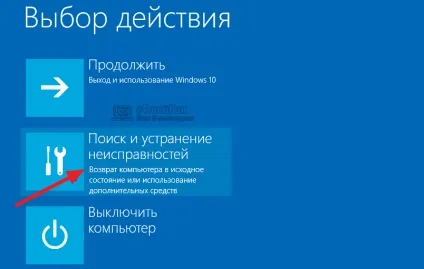 Вбудована обліковий запис адміністратора в windows 10 Як вмикати та вимикати (запис) Вбудована обліковий запис адміністратора в windows 10 Як вмикати та вимикати